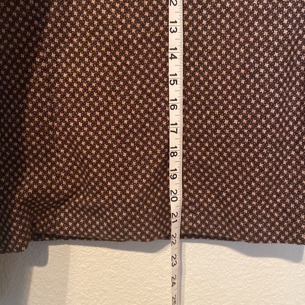 French Connection Jacket - image 8